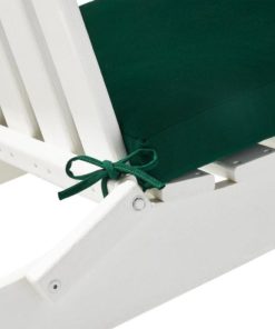 Riverstoneco.shop9f95b5dc5f 2