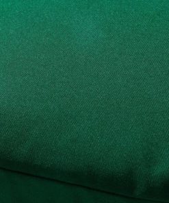 Riverstoneco.shop9f95b5dc5f 3