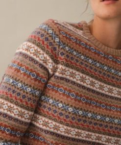 Riverstoneco.shop9f9974de62 1