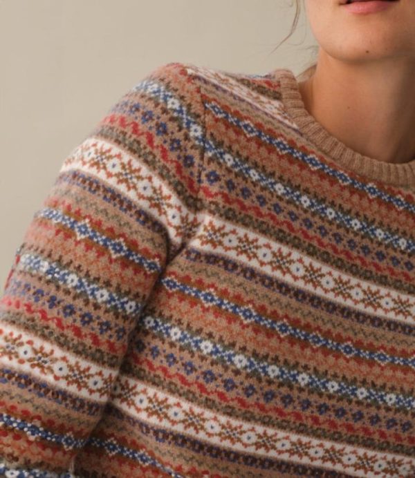 Riverstoneco.shop9f9974de62 1