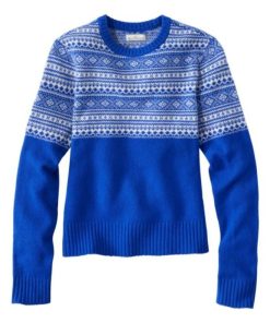 Riverstoneco.shop9f9974de62 2