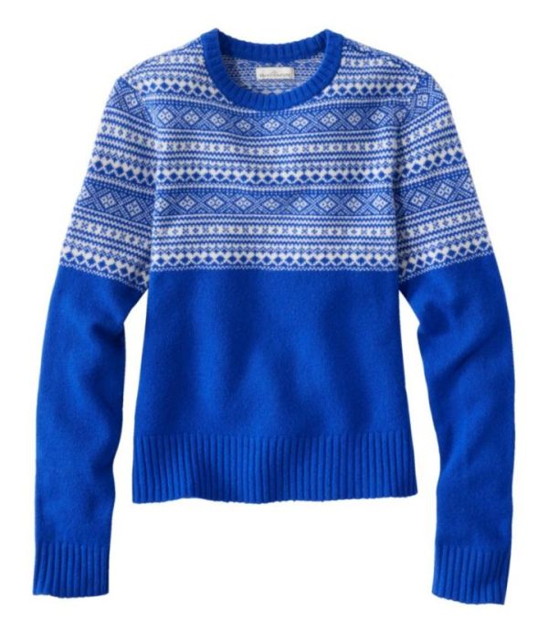 Riverstoneco.shop9f9974de62 2