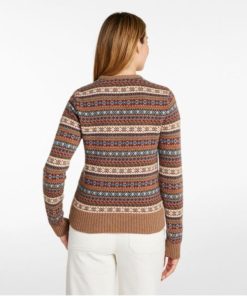 Riverstoneco.shop9f9974de62 4