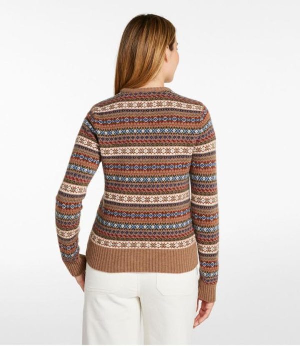 Riverstoneco.shop9f9974de62 4