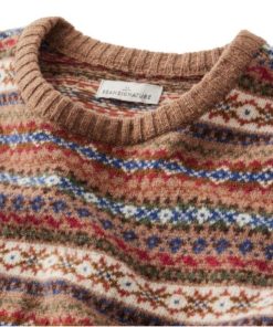 Riverstoneco.shop9f9974de62 5