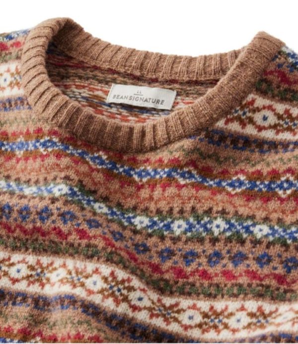 Riverstoneco.shop9f9974de62 5