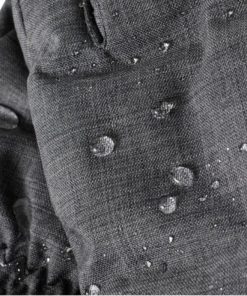 Riverstoneco.shop9fba9a2b30 2