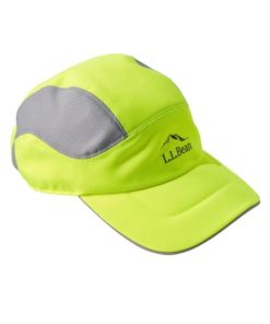 Riverstoneco.shop9fee648265 1