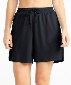 Riverstoneco.shopa013a5609d 1