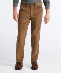 Riverstoneco.shopa037ace59b 2