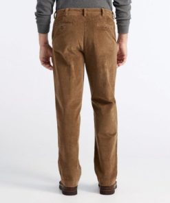 Riverstoneco.shopa037ace59b 3