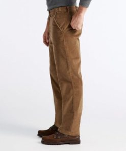 Riverstoneco.shopa037ace59b 4