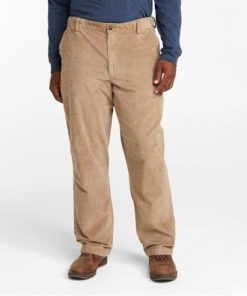 Riverstoneco.shopa037ace59b 5