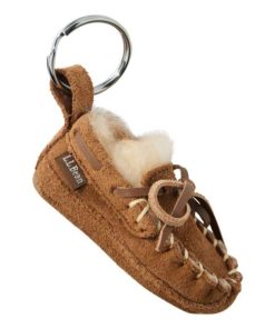 Riverstoneco.shopa07f5fb1a7 1