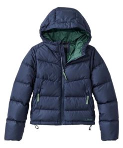 Riverstoneco.shopa08cdccb55 1