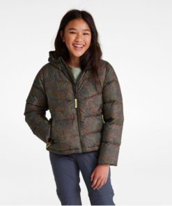 Riverstoneco.shopa08cdccb55 2