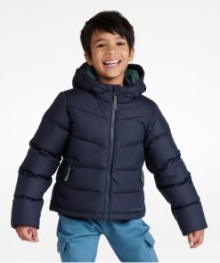 Riverstoneco.shopa08cdccb55 3