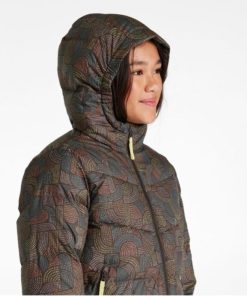 Riverstoneco.shopa08cdccb55 4