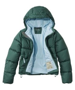 Riverstoneco.shopa08cdccb55 5