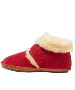 Riverstoneco.shopa0b32571f4 2