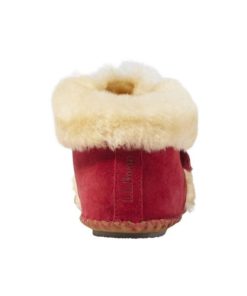 Riverstoneco.shopa0b32571f4 3