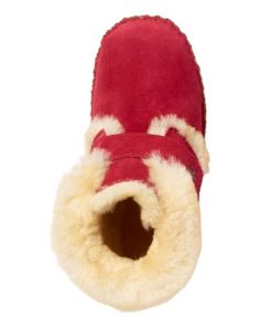 Riverstoneco.shopa0b32571f4 4