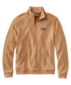 Riverstoneco.shopa0b81416b7 1