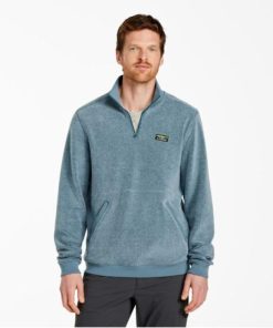 Riverstoneco.shopa0b81416b7 2