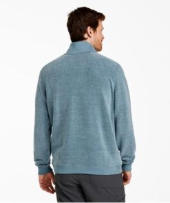 Riverstoneco.shopa0b81416b7 3