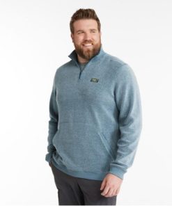 Riverstoneco.shopa0b81416b7 4