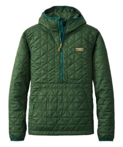 Riverstoneco.shopa0c18d28ba 1