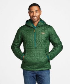 Riverstoneco.shopa0c18d28ba 2