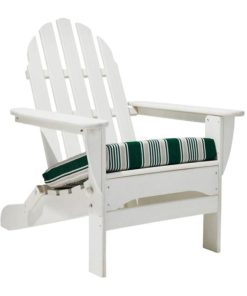 Riverstoneco.shopa0e679e8c6 1