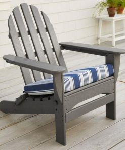 Riverstoneco.shopa0e679e8c6 2