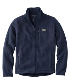 Riverstoneco.shopa10567f45f 1