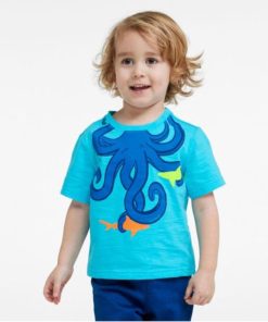 Riverstoneco.shopa11f1cd983 2