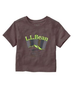 Riverstoneco.shopa11f1cd983 4