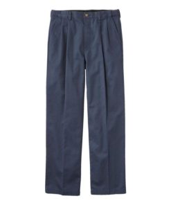 Riverstoneco.shopa169aa7bc6 1