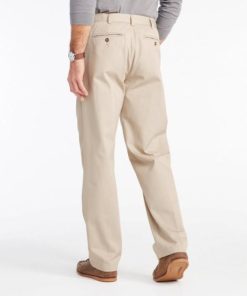 Riverstoneco.shopa169aa7bc6 3