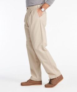 Riverstoneco.shopa169aa7bc6 4