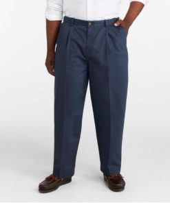 Riverstoneco.shopa169aa7bc6 5