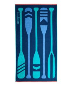 Riverstoneco.shopa16cd63ad0 1