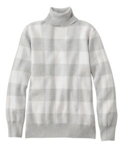 Riverstoneco.shopa174f9516e 1