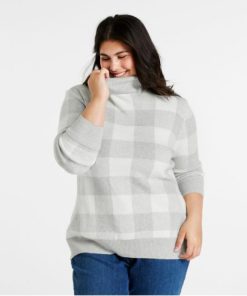 Riverstoneco.shopa174f9516e 2