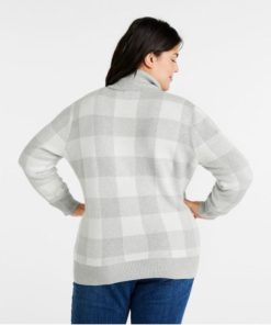 Riverstoneco.shopa174f9516e 3