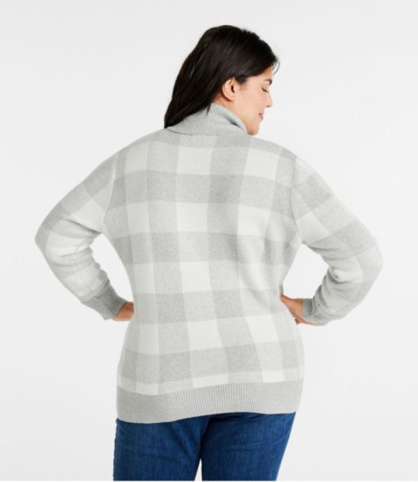 Riverstoneco.shopa174f9516e 3