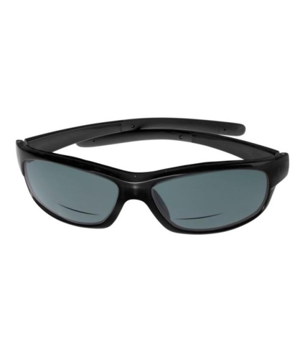 Riverstoneco.shopa1887479e9 2