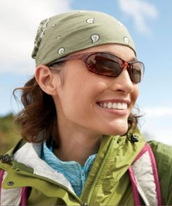 Riverstoneco.shopa1887479e9 5