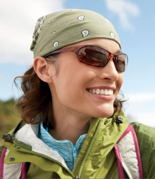 Riverstoneco.shopa1887479e9 5