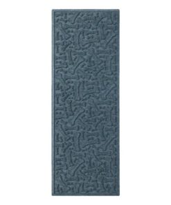 Riverstoneco.shopa1bd389bbe 1